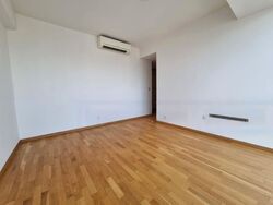 6 Derbyshire (D11), Condominium #460459661